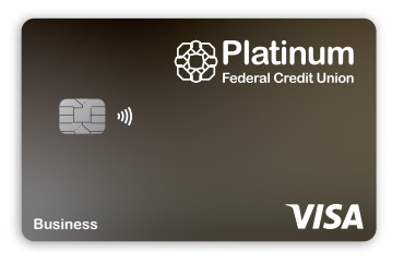 Business Credit Card